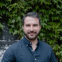 Max Montenegro