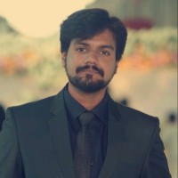 Noman Tariq
