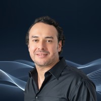Mario Carlos Neidl