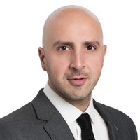 Serge Younan