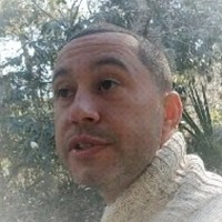Joseph Saldivar