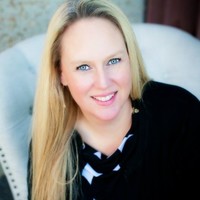 Val Stone MBA, MLS(ASCP) MB