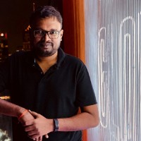 Raghunaath Gandeepan
