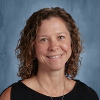 Traci Fronk