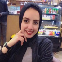 Sara Mohamed