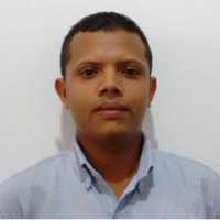 Alexander Jaraba Sermeño