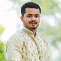 Prashant Jadhav