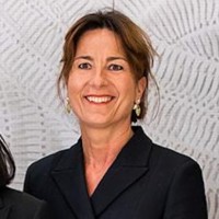 Béatrice Mignon