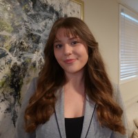 Berlynn Sulzberger