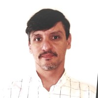 Rodrigo Lema