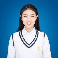 Yu Ao