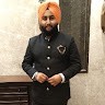 Gurarpan Bedi
