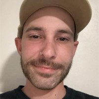 Joshua Bowers