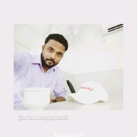 Chandan Kumar Gupta