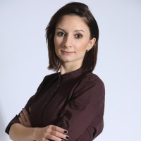 Sabina Ząbek