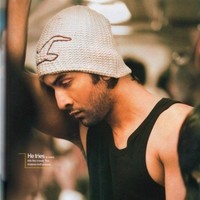 sid heart