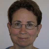 Eileen McSherry