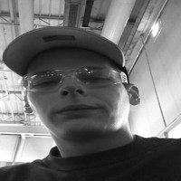 Weston Hacek