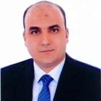 Dr. Eng. Ramadan Hassan