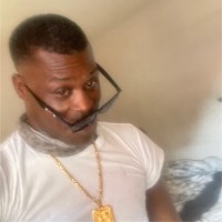 Melvyn Madden Jr