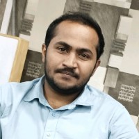 Sai Vinay Mekala
