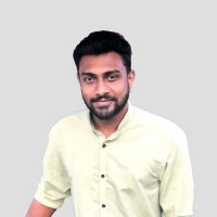 Angith Anil Kumar
