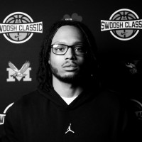 Dwayne Banks II