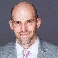 Craig Solenzio