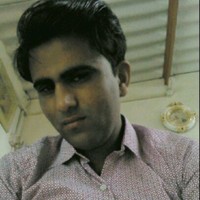 Muhammad Saleem