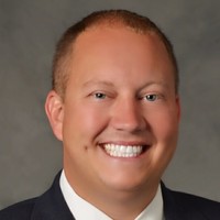 Brad Sanders