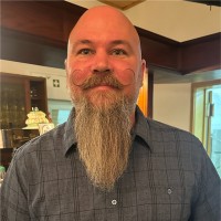 Matthew Derringer, Cism, Cissp