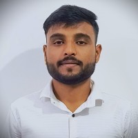 Ankit Gurjar