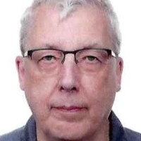 Johann Janssen