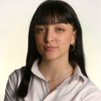 iara sol bellini de leon