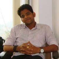 Mayur Belnekar