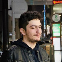 Fatos Tahiraj