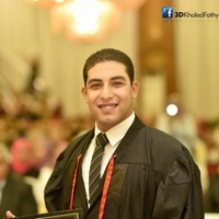 Ahmed Refay