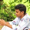 Vamsi Roy