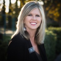 Sandra Cox