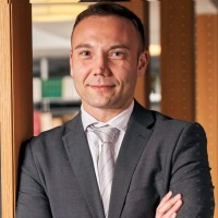 Francesco Ceglie
