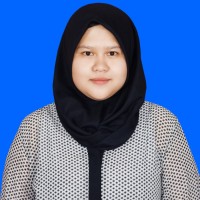 Siti Nurul Rahmah