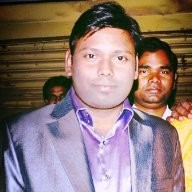 Dhirendra Kumar