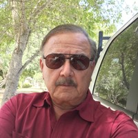 Ben Grande