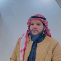عبدالكريم العنزي
