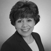 Doris Barrios