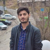 Arif Rahim