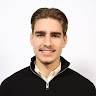 Jasper van der Kuip