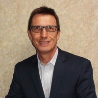 Daniel Desjardins
