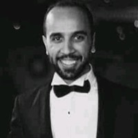 Ahmed Essam