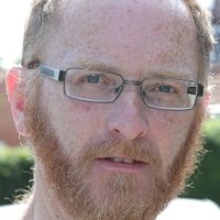Steen Bille